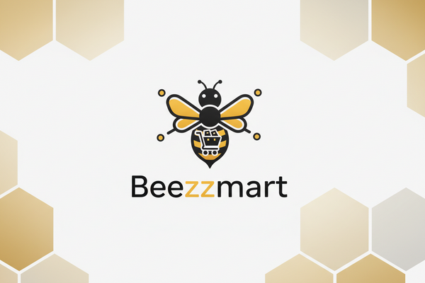 Beezzmart